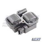 Coil Ignition Can-am For Polaris Sea Doo 450 - 1000 99-23 278001546. Fixed Price $64.97.