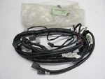 1995 Arctic Cat Ext Efi Fuel Injection Wire Harness New Nos Oem 3004-713. Fixed Price $471.96.