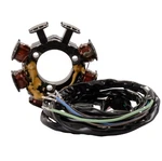 Kawasaki Stator Magneto 1996 1997 750 Zxi 1998 1999 Xi 21003-3734. Fixed Price $159.95.