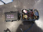 86-91 Kawasaki Js300 Electrical Box Ignition System Igniter Cdi 21119-3707 #2. Fixed Price $249.99.