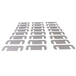 Sbt Shim Pack For Sea-doo Spark / Ho 2014-2020. Fixed Price $119.95.