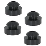 Glove Box Grommet Seal For Polaris Ranger 400 570 Replace 5412504 5410774(4pcs). Fixed Price $9.90.