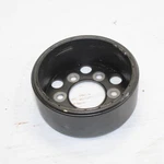 2004 Sea-doo 3d Rfi Oem Stator Magneto Alternator 420665230. Fixed Price $44.49.