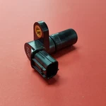 New Genuine Honda Pulsar Assembly Cam Gold Wing 36140-mct-003. Fixed Price $124.04.