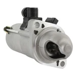 Remanufactured Starter For Honda Crv 2015-16 12v Cw; 9-tooth 31200-5a2-a51. Fixed Price $155.54.