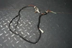 1995-2003 Kawasaki Pwc Jetski Oem Electrical Water Coolant Temperature Sensor. Fixed Price $44.97.