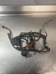 Oem Sea-doo Spark Main Wire Harness 2014-2018 278003151 , 278003257 278003423. Fixed Price $499.98.