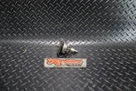 2005 Sea-doo Rxt Starter Bendix 420888041. Fixed Price $40.00.