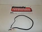 Arctic Cat - 1996 Tigershark Daytona 770 Ground Cable 3008-467. Fixed Price $39.56.