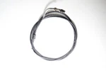 1995 Yamaha Wave Raider Throttle Cable 90105-10m60-00 Venture 1100. Fixed Price $35.95.