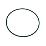 Cylinder O-ring J/e V8 Looper 3.500" Bore 120-300hp 2-stroke Marine 0326741 Omc. Fixed Price $20.32.