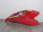02-2003 Honda Aquatrax F-12x Left Side Cover Body Panel 83600-hw1-680za. Fixed Price $80.76.