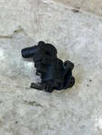 2006-11 Seadoo Rxt, Rxp, Gti Vent Valve Oem Tested 420856500. Fixed Price $24.47.