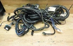 Sea Doo Sportster 951 Le Oem Wiring Harness #32b345j. Fixed Price $194.99.