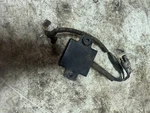 Oem Denso Sea-doo Pwc Cdi Box Ignition 1989-1995 580 587 Spi 070000-1530. Fixed Price $55.95.