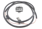 Oem Polaris 1996-1997 Hurricane Sl Slt 700 & 1996 900 Exhaust Temp Sensor. Fixed Price $13.56.