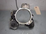 2004 Polaris Msx 150/ 110 Stator Front Cover Oem. Fixed Price $28.95.