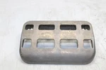 1999 Yamaha Gp 800 Oem Seat Stay Gp7-u378c-00-00. Fixed Price $19.57.