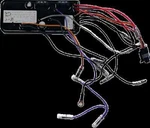 Wsm Ignition Cdi Ecu Box Adjustable Rev Limiter Programmable Sea-doo Xp 95. Fixed Price $219.30.