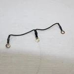 2001 Kawasaki Jet Ski 1100 Stx Oem Harness. Fixed Price $20.46.