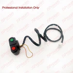 Replacement Fit For Kawasaki Jet Ski Start Stop Switch Tether Lanyard 13151-3722. Fixed Price $81.00.