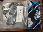 Floating Lanyard Seadoo Pwc Dess With Clip Black Sbt 12-114b. Fixed Price $39.99.