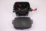 2001 Sea-doo Rx Di Ignition. Fixed Price $76.49.