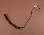 2020-2024 Harley Davidson Low Rider St Fxlrst Negative Battery Cable Ground Wire. Fixed Price $19.99.