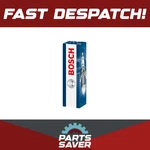 Spark Plugs Set 4x 0242236616 Bosch Agsp32fsm Agsp32p 224011w616 Boc1093002085. Fixed Price $23.02.