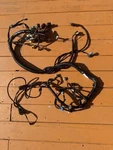 Kawasaki Ultra 300x Oem Wiring Harness 26031-1570 For 2011, 2012, 2013 300 X. Fixed Price $240.00.