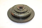 Sea-doo Bombardier Oem Flywheel 290995114 Q3756. Fixed Price $92.29.