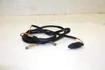 1996 Polaris Sltx Oem Starter Switch 4110155 Jp19. Fixed Price $19.99.