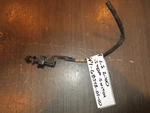 99 Yamaha Ls 2000 Stop Switch Assembly Gp1-6834b-00-00. Fixed Price $69.99.