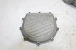 1998 Sea-doo Gts Oem Ignition Cover 420810148. Fixed Price $25.80.