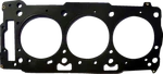Wsm Head Gasket. Fixed Price $107.64.