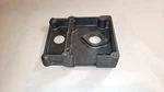 Oem - Switch And Choke Case Kawasaki 300 440 550 59191-503. Fixed Price $130.00.