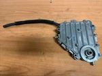 2013 Yamaha Fx Cruiser Ho Oem 1.8l Oil Cooler Freshwater 6bh-13470-20-00. Fixed Price $474.99.