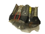 1999 Sea-doo Gsx950 Gsx 950 Limited Tool Kit. Fixed Price $10.95.