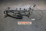 2005 Sea-doo Gtx 4tec Supercharged Engine Wiring Harness 420664058. Fixed Price $99.99.