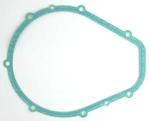Wsm Polaris 700-1200 Fly Wheel Cover Gasket '96-'04 007-473-01, 5811550,. Fixed Price $11.17.