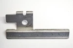 Oem Polaris 5240414 Coil Retainer Bracket Nos. Fixed Price $14.44.