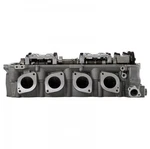 Yamaha 1.8l Sho Fx-fzs-fzr-sx-ar192-ar190 Cylinder Head 99999-0246-00 6s5-w009a. Fixed Price $1399.25.