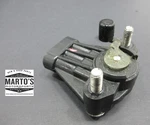 Tested Oem Polaris 1999-2001 Genesis I Ffi 1200 Virage Txi Tps Sensor. Fixed Price $174.99.