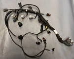 2016 Sea-doo Spark 900 Engine Wiring Harness Loom 420666252. Fixed Price $160.85.