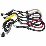 Sea-doo Lanyard Wrist Vest Dess (black Black). Fixed Price $49.95.