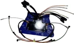 Johnson Evinrude 185-200-225-250 Power Pack 584636 584637 585114 586212. Fixed Price $110.00.