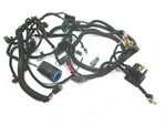 Polaris Main Wire Harness With Capacitor & Reset Breakers 2002 Genesis I 1200. Fixed Price $70.00.