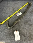 Polaris Sl 780 750 Oem Inlet Exhaust Hose. Fixed Price $19.99.