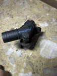 2006-11 Seadoo Rxt, Rxp, Gti Vent Valve Oem Tested 420856500. Fixed Price $27.44.