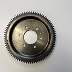 03-06 Sea-doo Gtx 4tec Oem Engine Motor Double Starter Gear 420834489. Fixed Price $80.00.